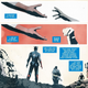 Illustration for article titled Marvel's Secret Empire: Omega Is a Warning That Secret Empire Will Never Really Be Over